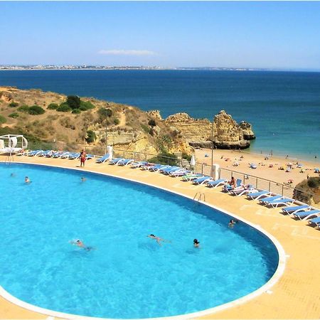 Inema Beach House Iberlagos Apartments المظهر الخارجي الصورة