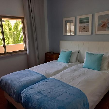 Inema Beach House Iberlagos Apartments المظهر الخارجي الصورة