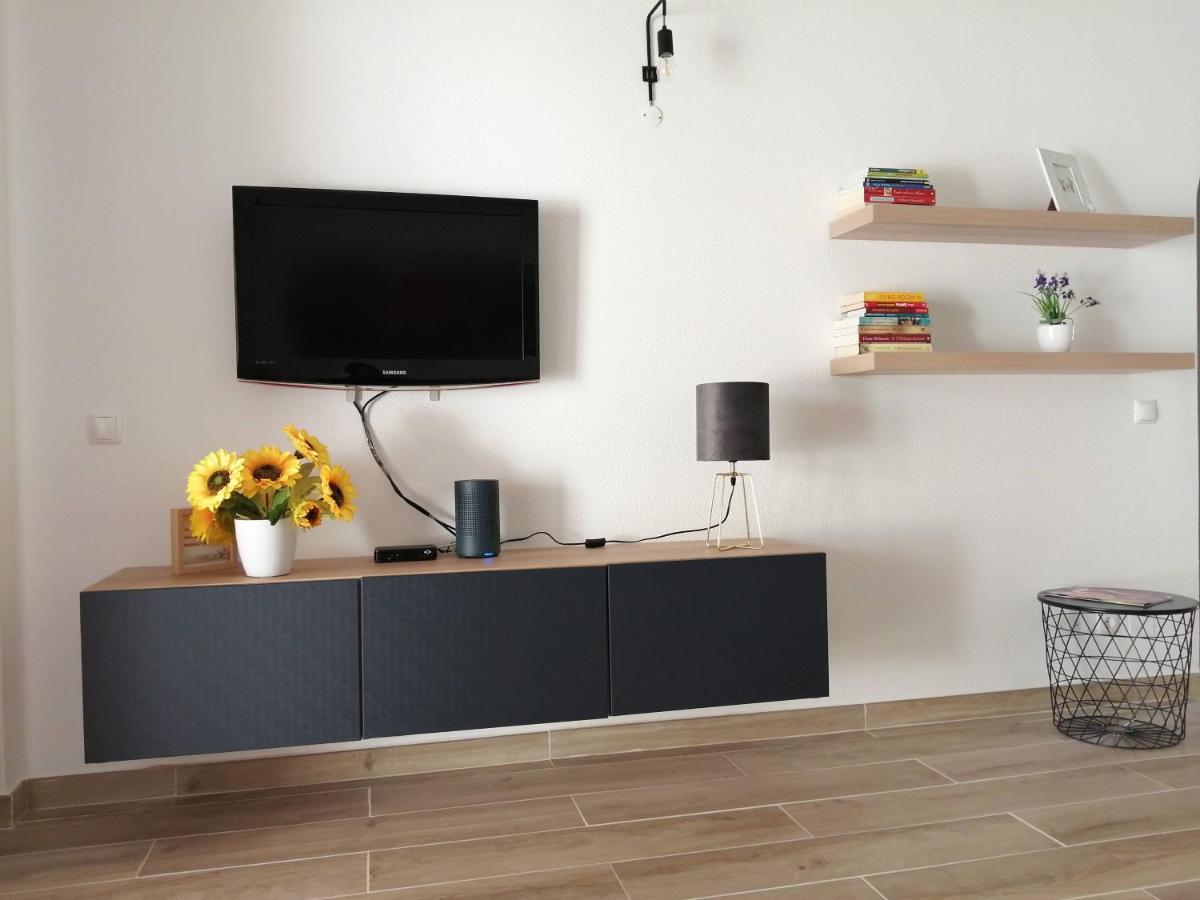 Inema Beach House Iberlagos Apartments المظهر الخارجي الصورة