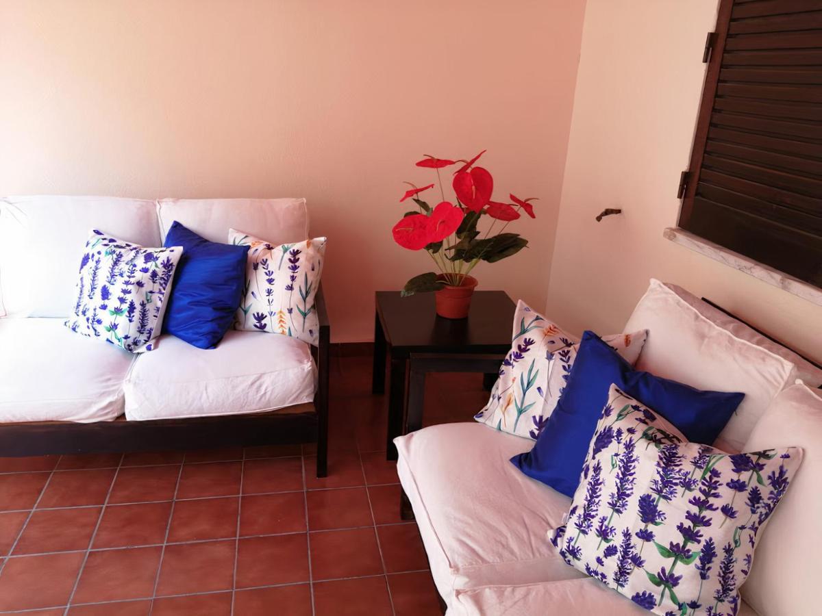 Inema Beach House Iberlagos Apartments المظهر الخارجي الصورة