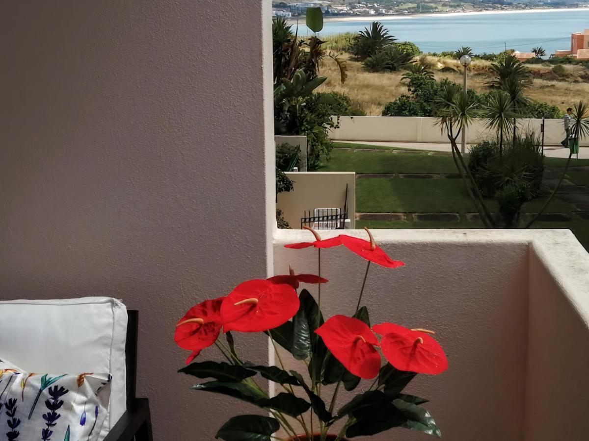 Inema Beach House Iberlagos Apartments المظهر الخارجي الصورة