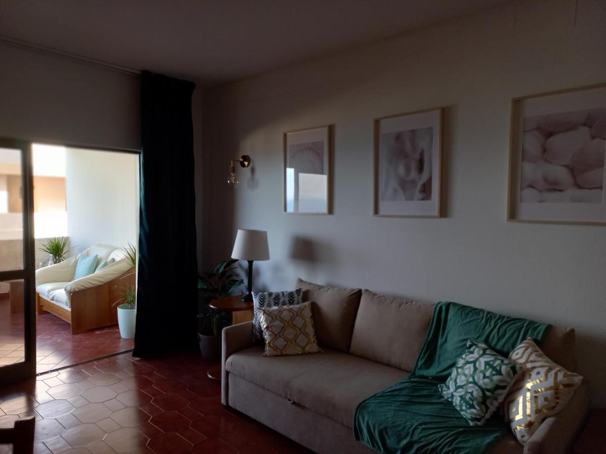 Inema Beach House Iberlagos Apartments المظهر الخارجي الصورة